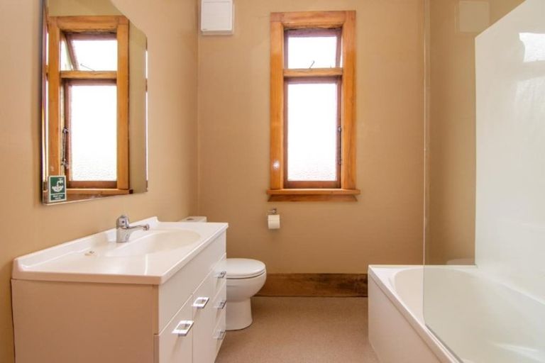 Photo of property in 23 Morris Street, Hokowhitu, Palmerston North, 4410