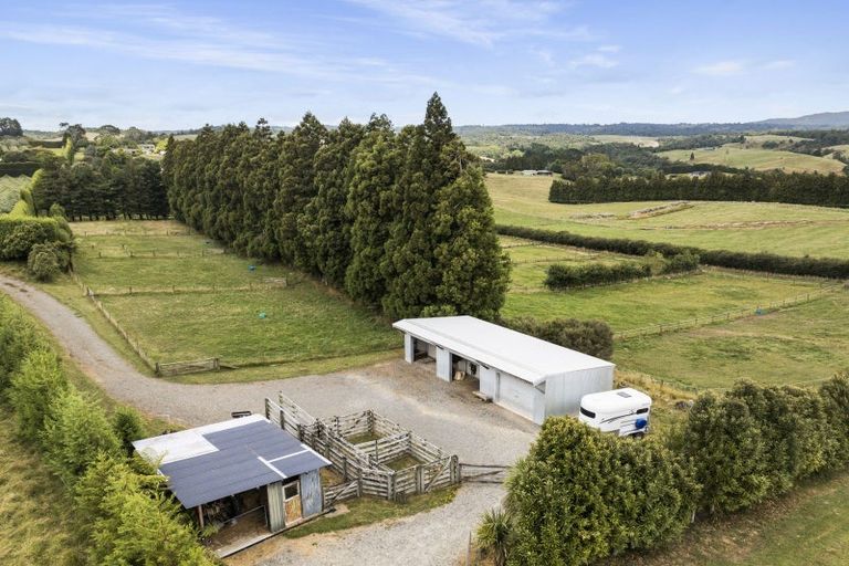 Photo of property in 598 Esdaile Road, Whakamarama, Tauranga, 3180