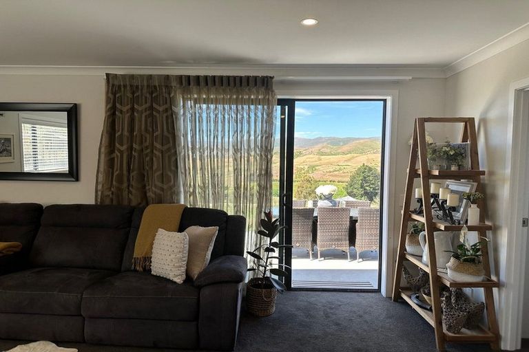 Photo of property in 218 Hawksburn Road, Nevis, Cromwell, 9384