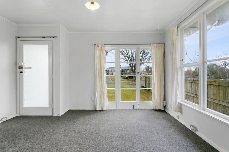 Photo of property in 44 Paekiri Street, Turangi, 3334