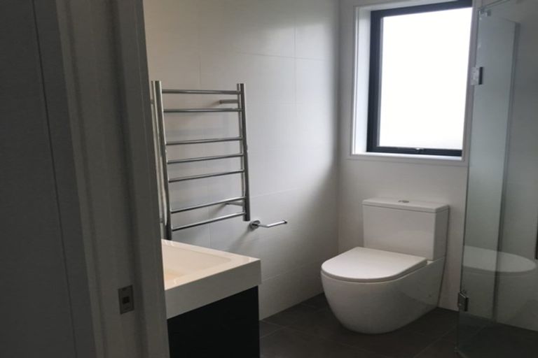 Photo of property in 4/2 Moana Street, Frankton, Hamilton, 3204