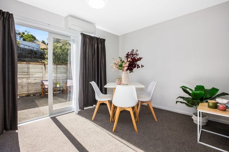 Photo of property in 5/126 Redwood Avenue, Tawa, Wellington, 5028