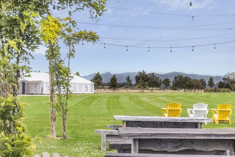 Photo of property in 305 Redwood Road, Appleby, Richmond, 7081