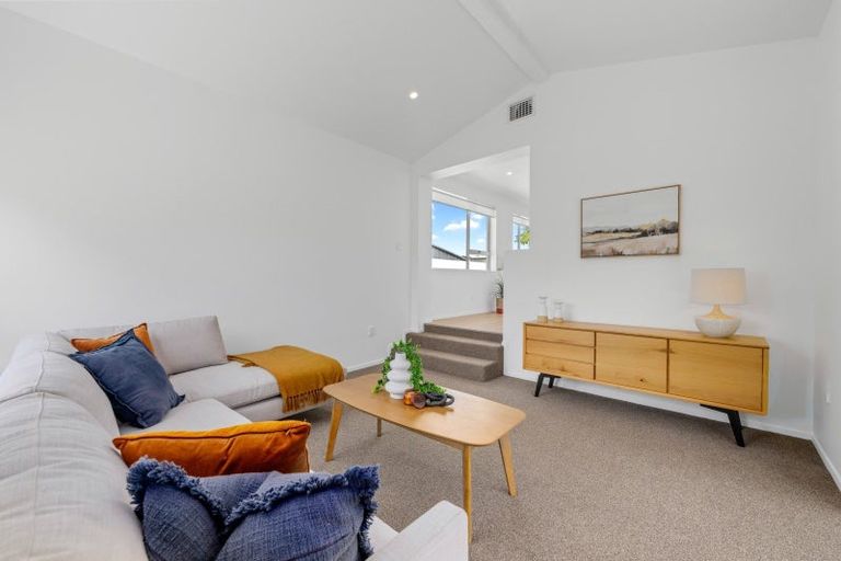 Photo of property in 15 Havelock Street, Renwick, 7204