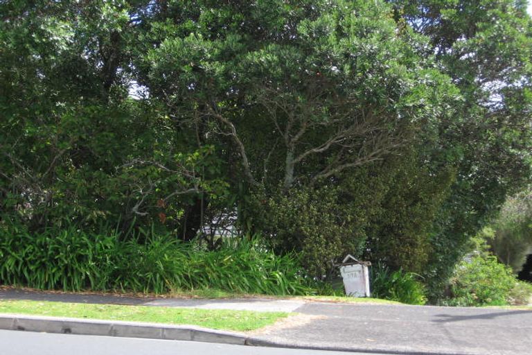 Photo of property in 172 Beach Road, Campbells Bay, Auckland, 0630