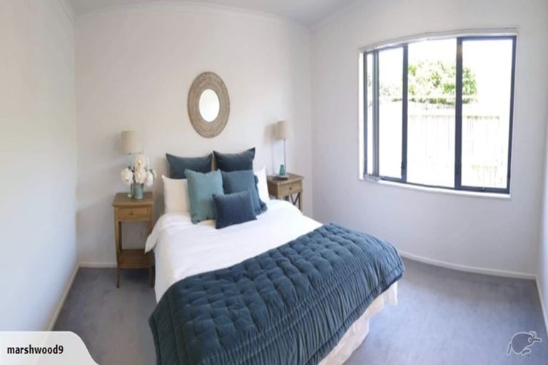 Photo of property in 9 Marshwood Place, Papamoa Beach, Papamoa, 3118