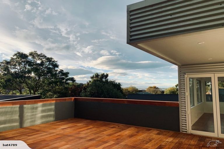 Photo of property in 69a Bay View Road, Moncks Bay, Christchurch, 8081