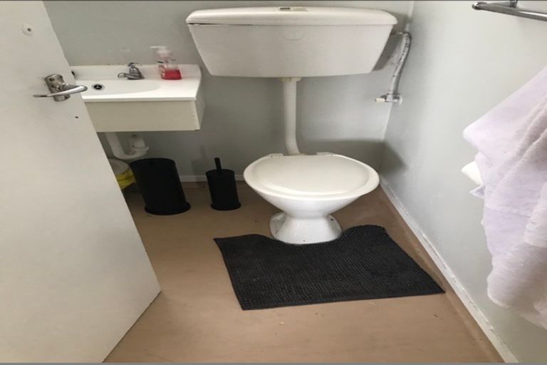 Photo of property in 6a Shaw Street, Huntly, 3700