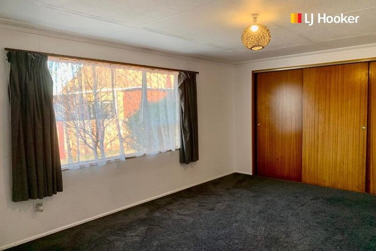 Photo of property in 157b Bay View Road, South Dunedin, Dunedin, 9012