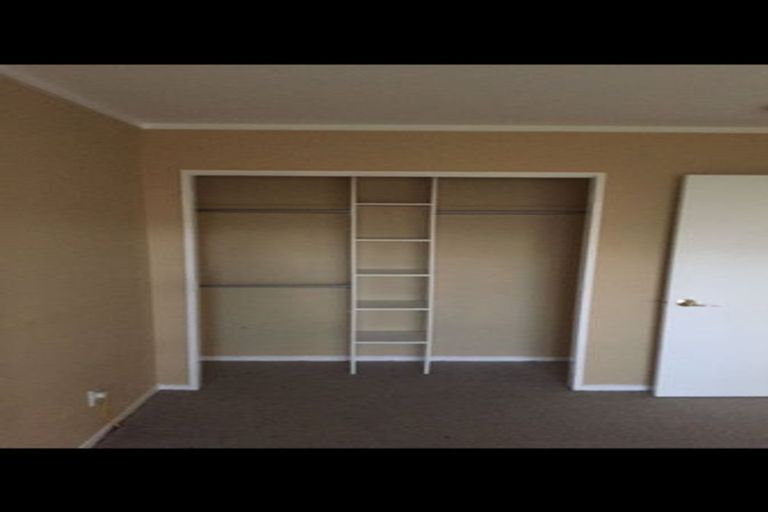 Photo of property in 18 Riley Place, Fitzroy, Hamilton, 3206