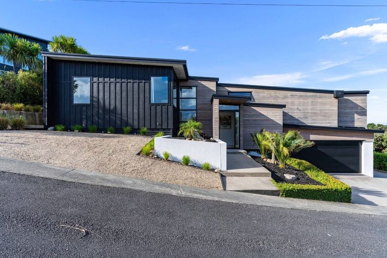 Photo of property in 13 Riverview Place, Waipu, 0582