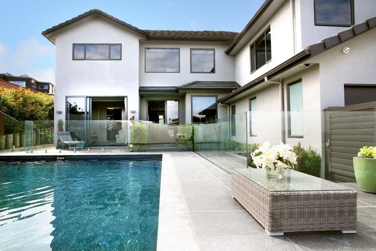 Photo of property in 19 Aldon Lane, The Gardens, Auckland, 2105