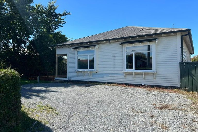 Photo of property in 1/28 Field Terrace, Upper Riccarton, Christchurch, 8041