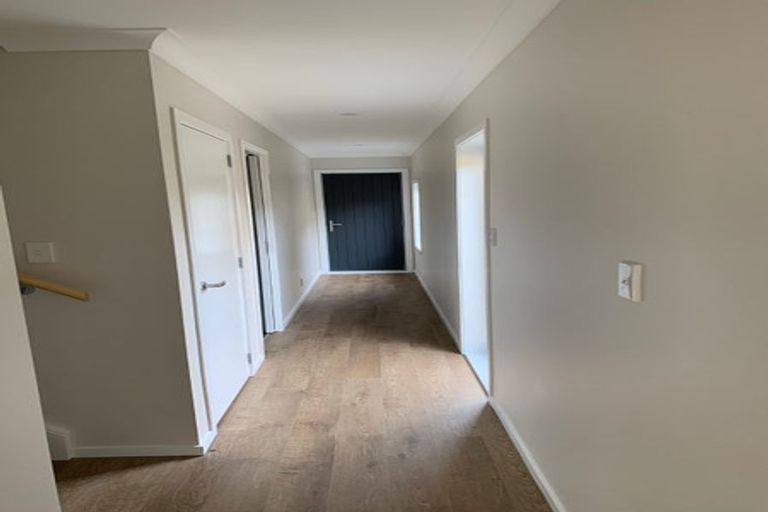 Photo of property in 1/3 Rotoiti Street, Johnsonville, Wellington, 6037