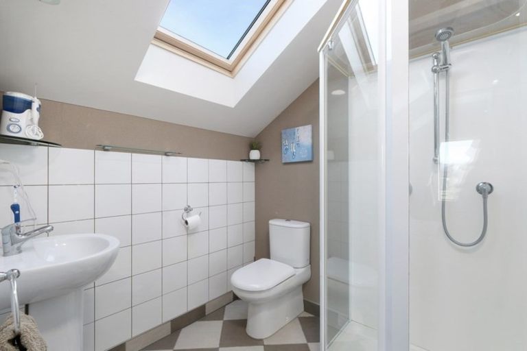 Photo of property in 980 Aubrey Road, Albert Town, Wanaka, 9305