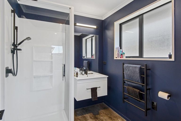 Photo of property in 11 Donne Street, Marshland, Christchurch, 8083