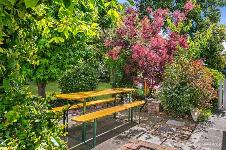 Photo of property in 518 Aberdeen Road, Te Hapara, Gisborne, 4010