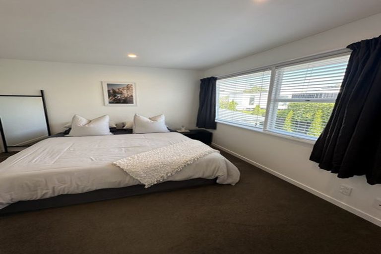 Photo of property in 1/58 Office Road, Merivale, Christchurch, 8014