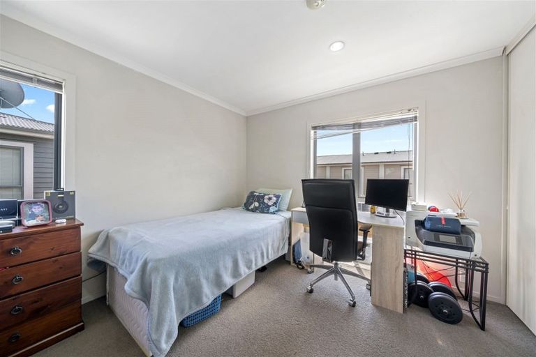 Photo of property in 19/289 Shirley Road, Papatoetoe, Auckland, 2025