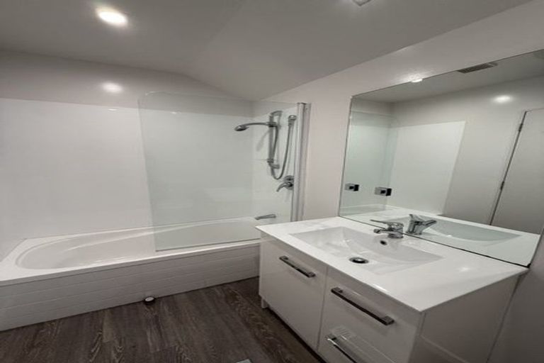 Photo of property in 159 Canon Street, Edgeware, Christchurch, 8013