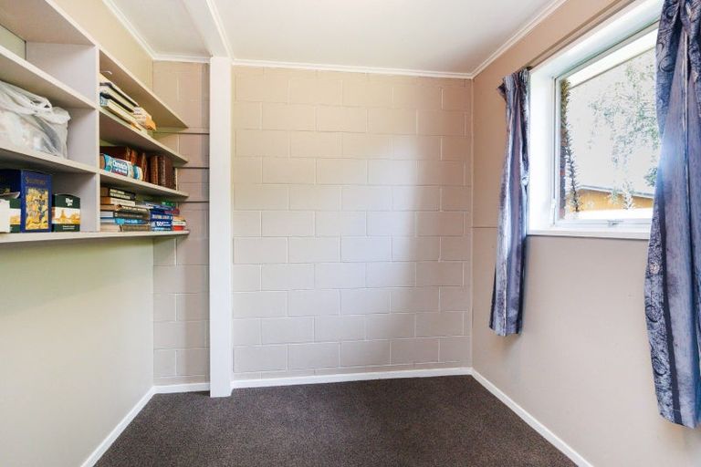 Photo of property in 72 Stortford Street, Ashhurst, 4810