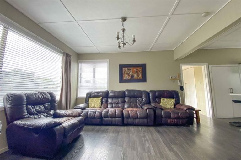 Photo of property in 191 Lorn Street, Glengarry, Invercargill, 9810