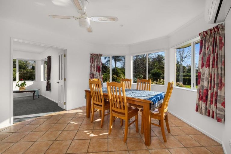 Photo of property in 32 Shepherd Road, Kerikeri, 0230