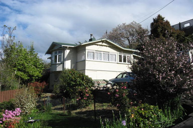 Photo of property in 65 Montreal Road, Toi Toi, Nelson, 7010