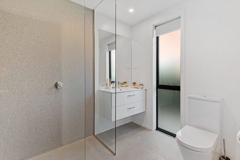 Photo of property in 17b King Street, Mosgiel, 9024