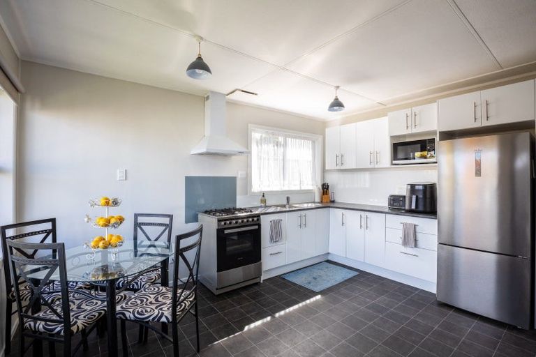 Photo of property in 9 Mangati Road, Bell Block, New Plymouth, 4312