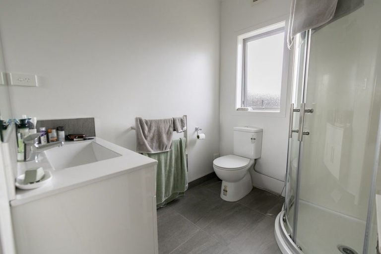 Photo of property in 101 Watkins Road, Cambridge, 3434