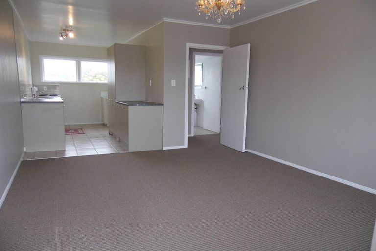 Photo of property in 8/87 Wallace Road, Papatoetoe, Auckland, 2025