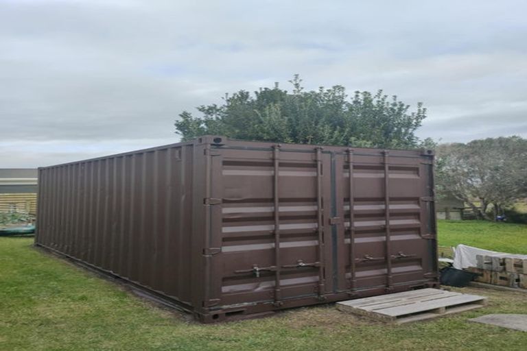 Photo of property in 186 Pukehina Parade, Pukehina, Te Puke, 3189