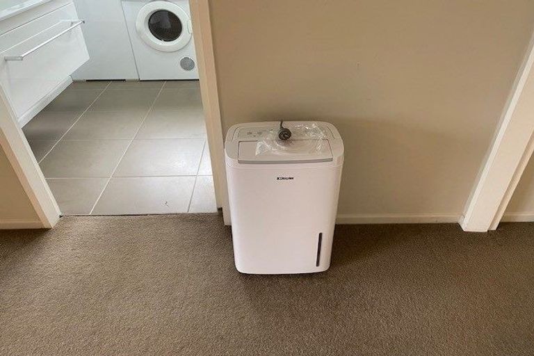 Photo of property in 4/49 Maungaraki Road, Korokoro, Lower Hutt, 5012