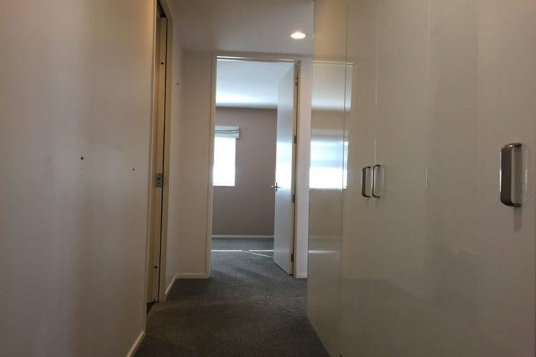 Photo of property in 8 Bowen Crescent, Opunake, 4616