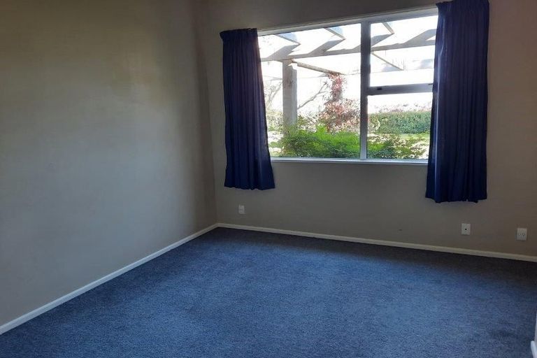 Photo of property in 198 Merton Road, Fernside, Rangiora, 7471