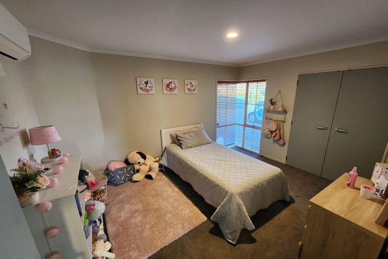 Photo of property in 43 Jasmine Place, Mount Maunganui, 3116