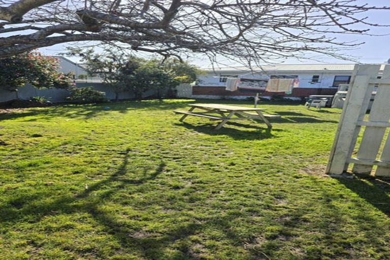 Photo of property in 17 Exe Street, Oamaru, 9400