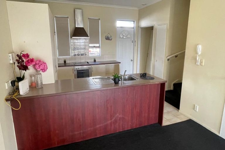 Photo of property in 29/150 Chapel Road, Flat Bush, Auckland, 2019