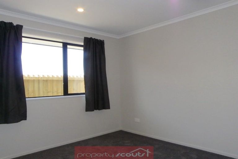 Photo of property in 6 Pacers Lane, Yaldhurst, Christchurch, 8042