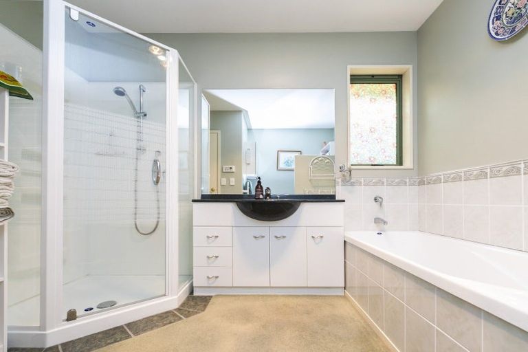 Photo of property in 3 Ginaty Lane, Aidanfield, Christchurch, 8025