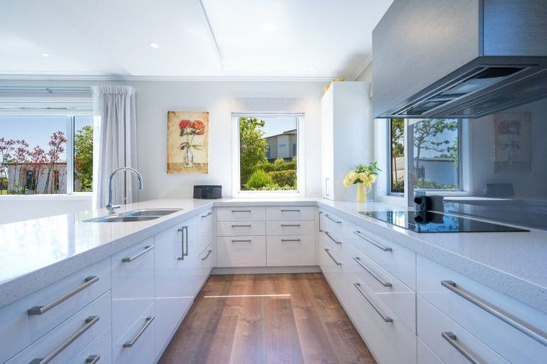 Photo of property in 36 Angelus Avenue, Richmond, 7020