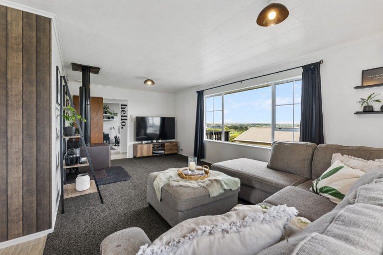 Photo of property in 37 Fraser Drive, Feilding, 4702