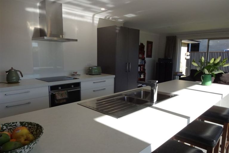 Photo of property in 5 Gammack Street, Temuka, 7920