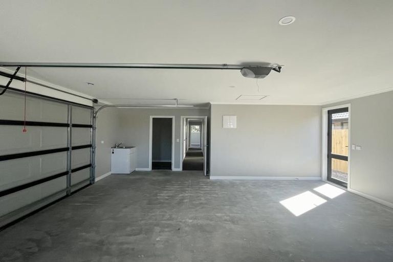 Photo of property in 65 Tautoro Road, Ngaruawahia, 3720