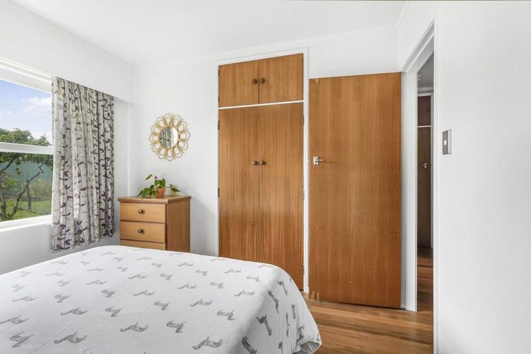 Photo of property in 1 Kingsley Street, St Andrews, Hamilton, 3200