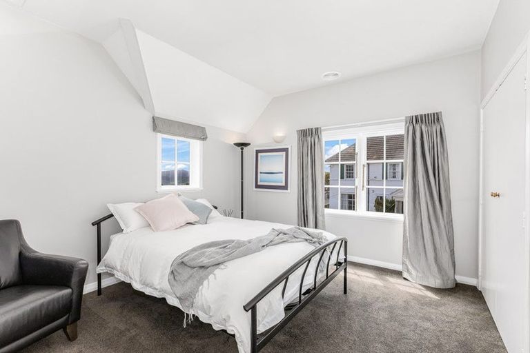 Photo of property in 49 Messines Road, Karori, Wellington, 6012