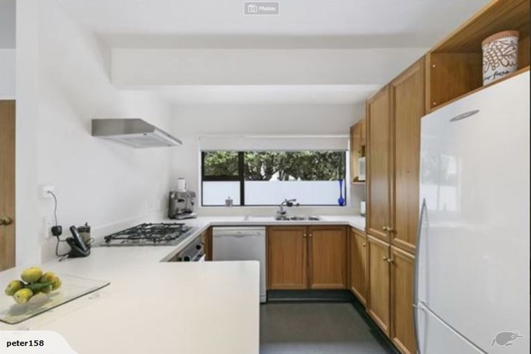 Photo of property in 18 Calcutta Street, Khandallah, Wellington, 6035