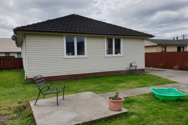 Photo of property in 26 Onslow Street, Kawerau, 3127