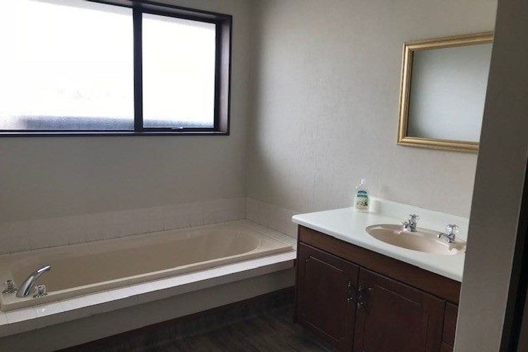 Photo of property in 21a Mure Street, Mosgiel, 9024